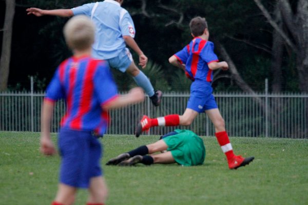 017---Football--U13-KO-Cup-v-Rosmini--12