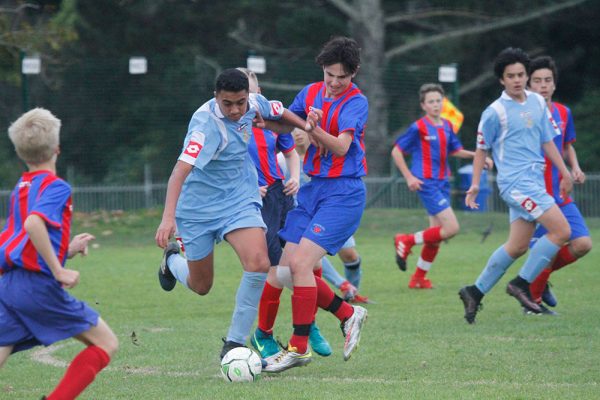 017---Football--U13-KO-Cup-v-Rosmini--26