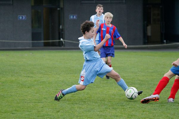 017---Football--U13-KO-Cup-v-Rosmini--34