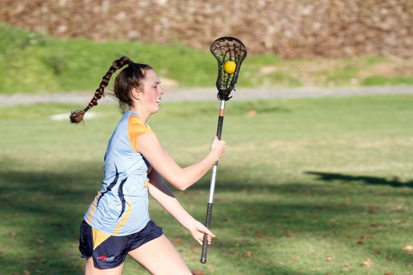 017---Lacrosse-Prem-Girls-v-Diocesan--01