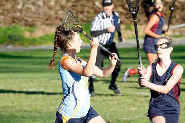 017---Lacrosse-Prem-Girls-v-Diocesan--02