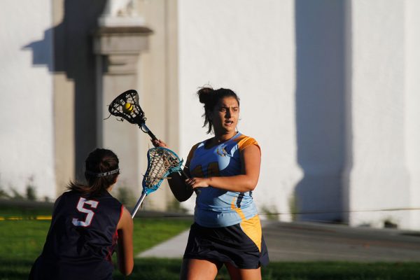 017---Lacrosse-Prem-Girls-v-Diocesan--16