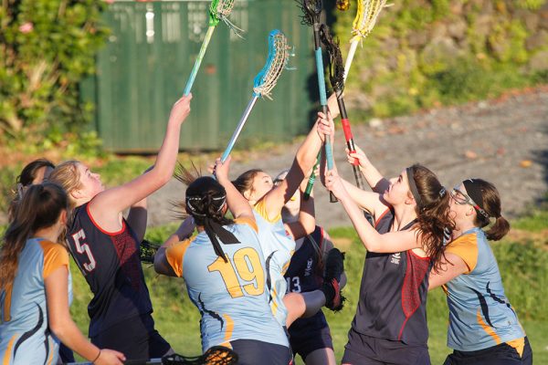 017---Lacrosse-Prem-Girls-v-Diocesan--48