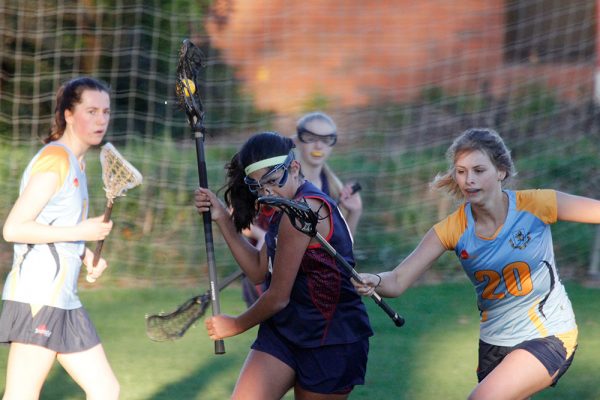 017---Lacrosse-Prem-Girls-v-Diocesan--50