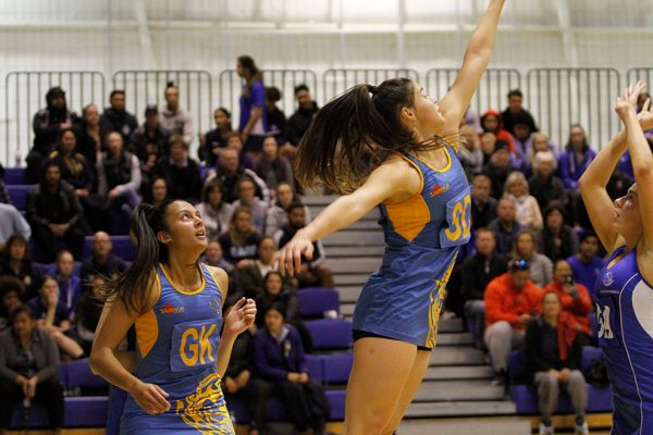 017---Netball-Premiers-AKSS-Final-v-St-Kentigern-College---18