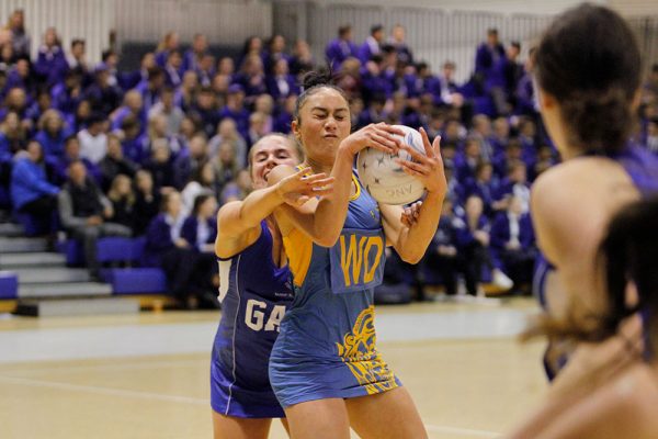 017---Netball-Premiers-AKSS-Final-v-St-Kentigern-College---23