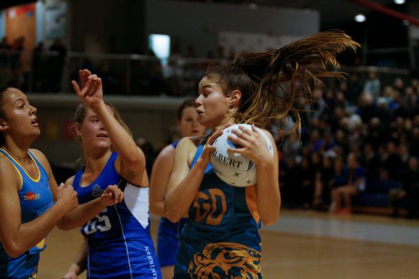 017---Netball-Premiers-AKSS-Final-v-St-Kentigern-College---29