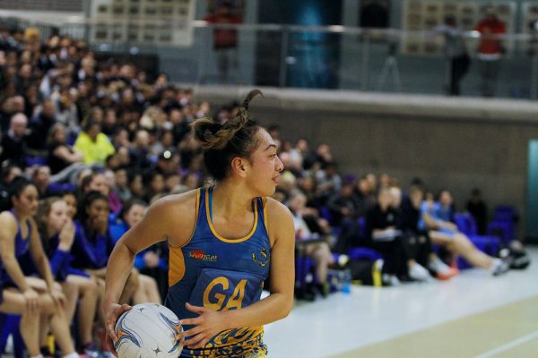 017---Netball-Premiers-AKSS-Final-v-St-Kentigern-College---39