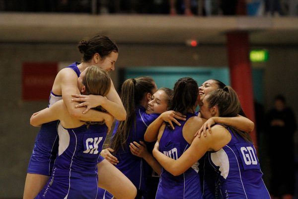 017---Netball-Premiers-AKSS-Final-v-St-Kentigern-College---50