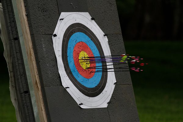 018-Archery-011