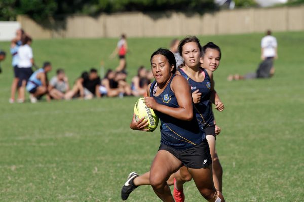 018-Touch-Snr-Girls-v-Howick-College-003