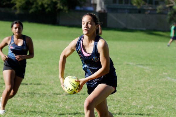 018-Touch-Snr-Girls-v-Howick-College-006