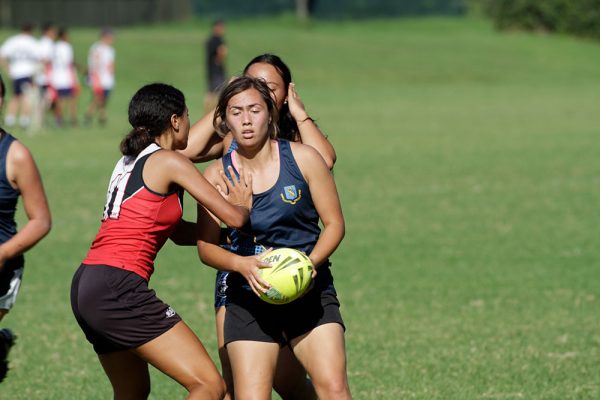 018-Touch-Snr-Girls-v-Howick-College-015