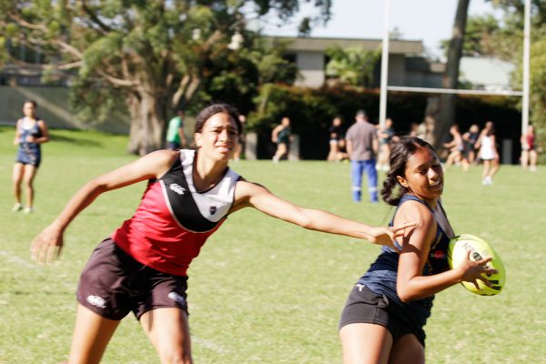 018-Touch-Snr-Girls-v-Howick-College-017