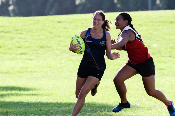 018-Touch-Snr-Girls-v-Howick-College-026