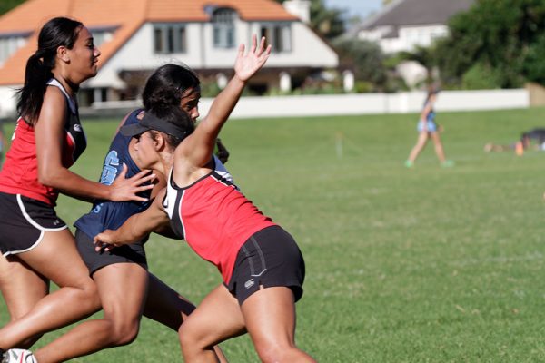 018-Touch-Snr-Girls-v-Howick-College-029