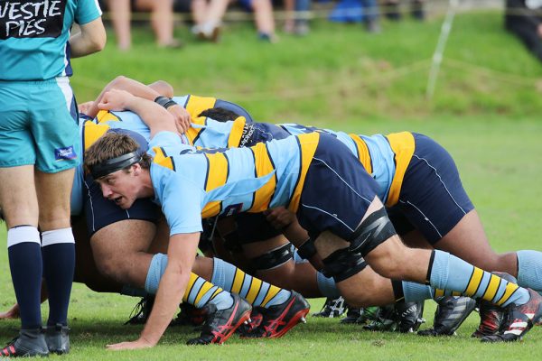 018-Rugby-1XV-v-St-Kentigern-College----016