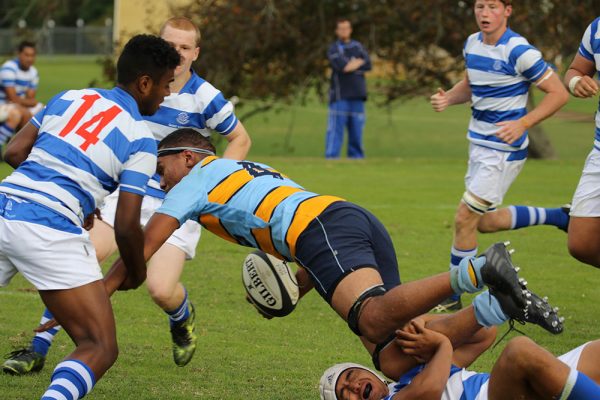 018-Rugby-1XV-v-St-Kentigern-College----021