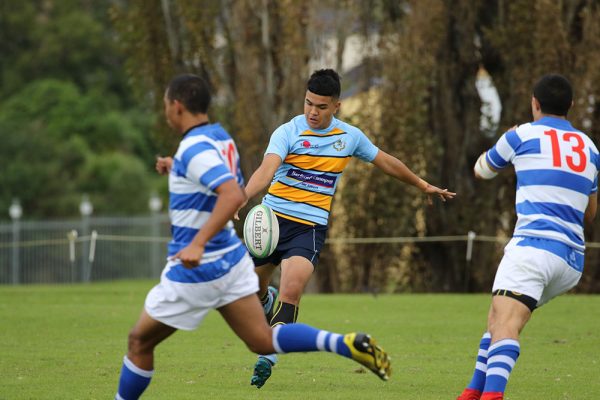 018-Rugby-1XV-v-St-Kentigern-College----025