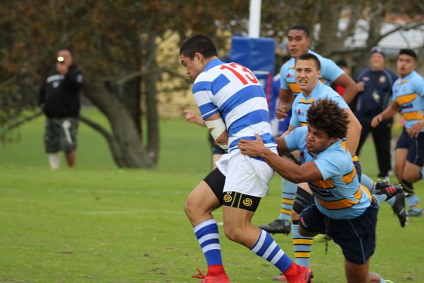 018-Rugby-1XV-v-St-Kentigern-College----028