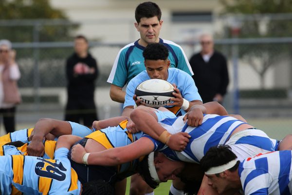 018-Rugby-1XV-v-St-Kentigern-College----039
