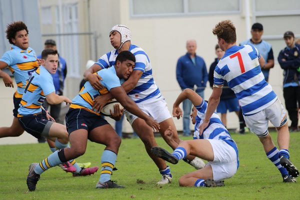 018-Rugby-1XV-v-St-Kentigern-College----040