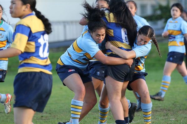 018-Rugby-Girls-10s-v-Marcellin-College--004