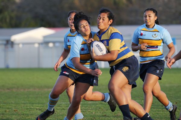 018-Rugby-Girls-10s-v-Marcellin-College--007