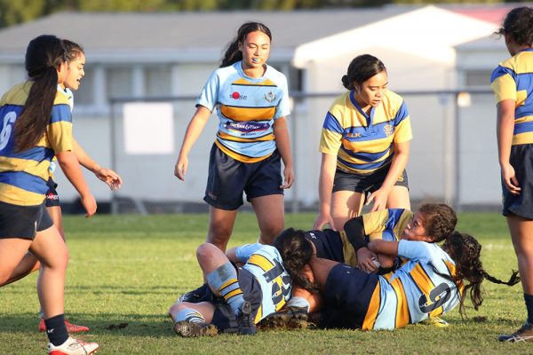 018-Rugby-Girls-10s-v-Marcellin-College--012