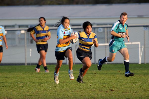 018-Rugby-Girls-10s-v-Marcellin-College--013
