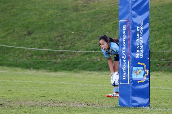 018-Rugby-Girls-10s-v-Marcellin-College--014