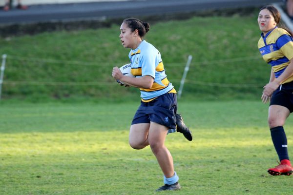 018-Rugby-Girls-10s-v-Marcellin-College--016