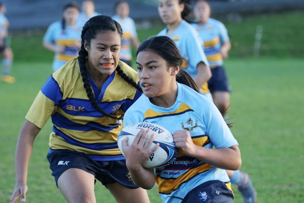 018-Rugby-Girls-10s-v-Marcellin-College--021