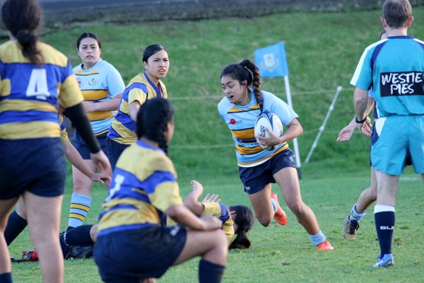 018-Rugby-Girls-10s-v-Marcellin-College--026