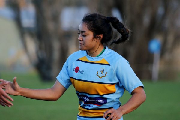 018-Rugby-Girls-10s-v-Marcellin-College--029