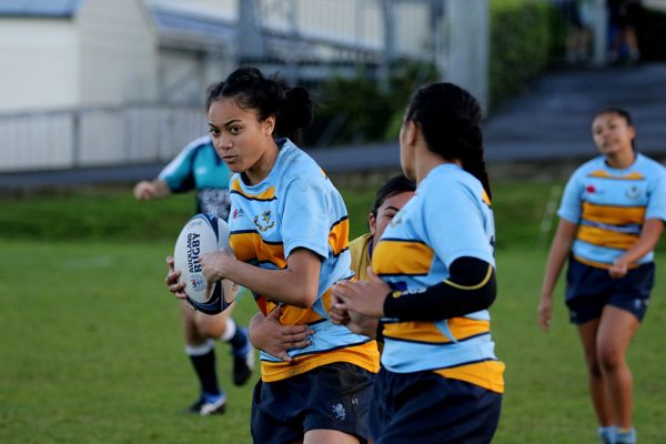 018-Rugby-Girls-10s-v-Marcellin-College--034
