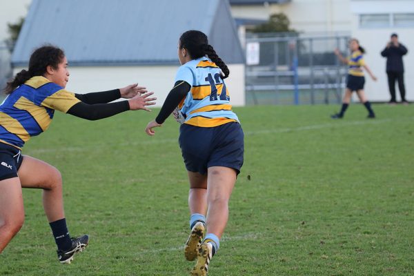 018-Rugby-Girls-10s-v-Marcellin-College--035