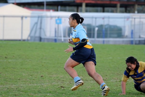 018-Rugby-Girls-10s-v-Marcellin-College--037
