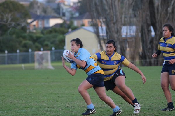 018-Rugby-Girls-10s-v-Marcellin-College--040