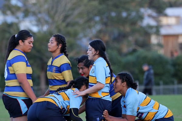 018-Rugby-Girls-10s-v-Marcellin-College--041