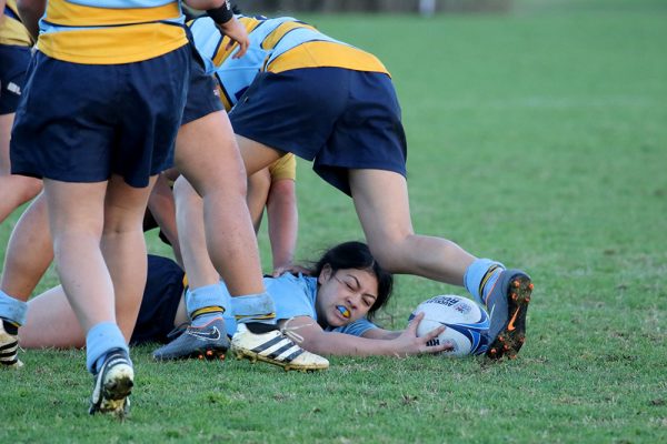 018-Rugby-Girls-10s-v-Marcellin-College--042
