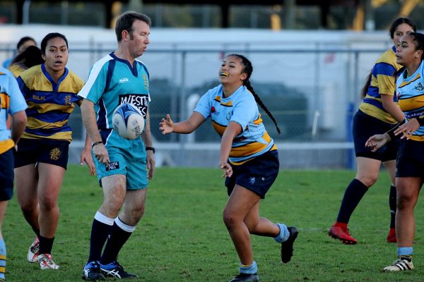 018-Rugby-Girls-10s-v-Marcellin-College--043