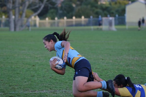 018-Rugby-Girls-10s-v-Marcellin-College--046
