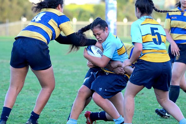 018-Rugby-Girls-10s-v-Marcellin-College--047