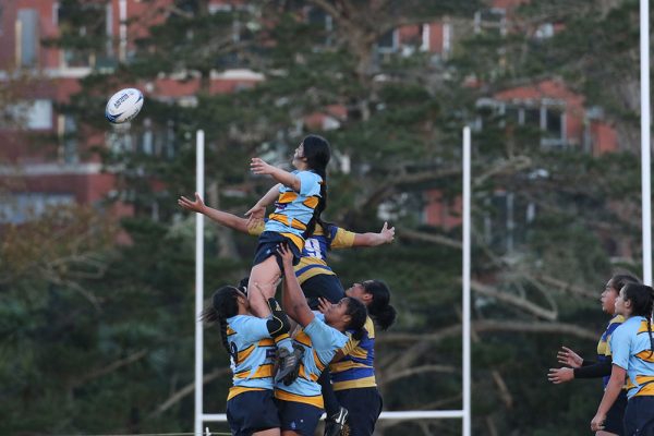 018-Rugby-Girls-10s-v-Marcellin-College--049