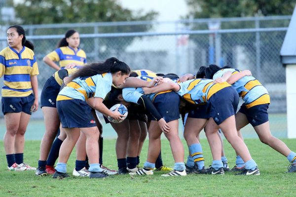 018-Rugby-Girls-10s-v-Marcellin-College--050