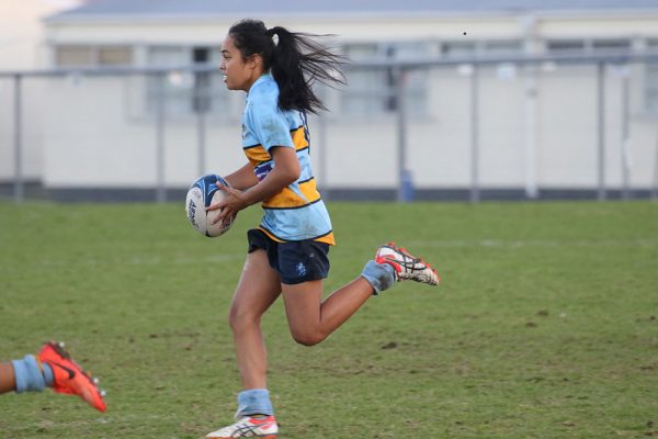 018-Rugby-Girls-10s-v-Marcellin-College--051