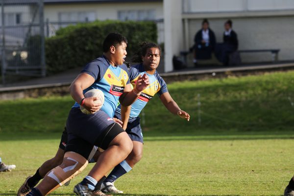 018-Rugby-League-v-Aorere-College007