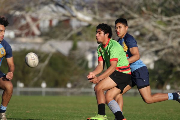 018-Rugby-League-v-Aorere-College013