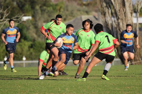 018-Rugby-League-v-Aorere-College023